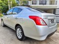  NISSAN ALMERA 1.5 M/T--- 2019( 2020 PURCHASED )   -3