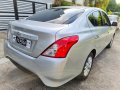  NISSAN ALMERA 1.5 M/T--- 2019( 2020 PURCHASED )   -5