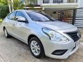  NISSAN ALMERA 1.5 M/T--- 2019( 2020 PURCHASED )   -6