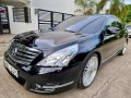  NISSAN TEANA 2.5V A/T -- 2012 🕎                      ( TOP OF THE LINE )-4