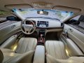  NISSAN TEANA 2.5V A/T -- 2012 🕎                      ( TOP OF THE LINE )-5