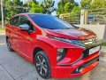 MITSUBISHI XPANDER GLS SPORTS-2019🕎                            ( TOP OF THE LINE )-0