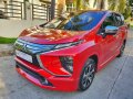 MITSUBISHI XPANDER GLS SPORTS-2019🕎                            ( TOP OF THE LINE )-3