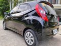  HYUNDAI EON GLX M/T --- 2017-2