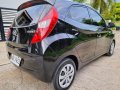  HYUNDAI EON GLX M/T --- 2017-4