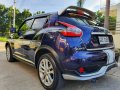  NISSAN JUKE 4x2 N STYLE  A/T ---- 2017 ( TOP OF THE LINE )-3