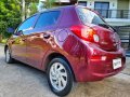 MITSUBISHI MIRAGE GLX A/T - 201-1