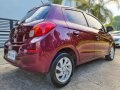 MITSUBISHI MIRAGE GLX A/T - 201-2