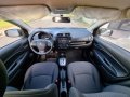 MITSUBISHI MIRAGE GLX A/T - 201-5