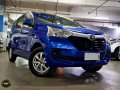 2018 Toyota Avanza 1.3L E AT 7-seater-0