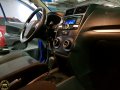 2018 Toyota Avanza 1.3L E AT 7-seater-9