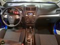 2018 Toyota Avanza 1.3L E AT 7-seater-11