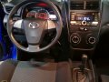 2018 Toyota Avanza 1.3L E AT 7-seater-12