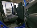 2018 Toyota Avanza 1.3L E AT 7-seater-13