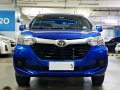 2018 Toyota Avanza 1.3L E AT 7-seater-24