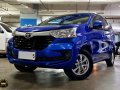 2018 Toyota Avanza 1.3L E AT 7-seater-25