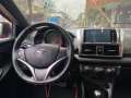RUSH SALE! 2016 TOYOTA YARIS 1.5G AT FOR SALE AT AFFORDABLE PRICE-3