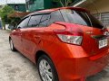 RUSH SALE! 2016 TOYOTA YARIS 1.5G AT FOR SALE AT AFFORDABLE PRICE-8