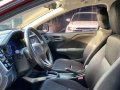 2017 HONDA CITY VX AUTOMATIC TRANSMISSION EURO 4-3