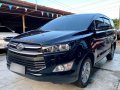 2019 TOYOTA INNOVA E 21T KM ONLY DIESEL MANUAL TRANSMISSION-0