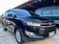 2019 TOYOTA INNOVA E 21T KM ONLY DIESEL MANUAL TRANSMISSION-2