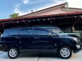 2019 TOYOTA INNOVA E 21T KM ONLY DIESEL MANUAL TRANSMISSION-6