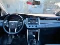 2019 TOYOTA INNOVA E 21T KM ONLY DIESEL MANUAL TRANSMISSION-5