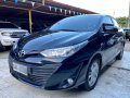 2019 TOYOTA VIOS E AUTOMATIC TRANSMISSION-3