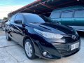 2019 TOYOTA VIOS E AUTOMATIC TRANSMISSION-6