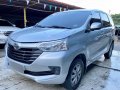 2018 TOYOTA AVANZA E 20T KM ONLY 7 SEATER AUTOMATIC TRANSMISSION-0