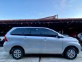 2018 TOYOTA AVANZA E 20T KM ONLY 7 SEATER AUTOMATIC TRANSMISSION-1