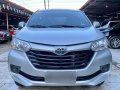 2018 TOYOTA AVANZA E 20T KM ONLY 7 SEATER AUTOMATIC TRANSMISSION-2