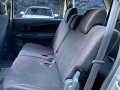 2018 TOYOTA AVANZA E 20T KM ONLY 7 SEATER AUTOMATIC TRANSMISSION-3