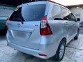 2018 TOYOTA AVANZA E 20T KM ONLY 7 SEATER AUTOMATIC TRANSMISSION-5