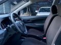 2018 TOYOTA AVANZA E 20T KM ONLY 7 SEATER AUTOMATIC TRANSMISSION-6