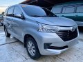 2018 TOYOTA AVANZA E 20T KM ONLY 7 SEATER AUTOMATIC TRANSMISSION-7