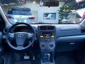 2018 TOYOTA AVANZA E 20T KM ONLY 7 SEATER AUTOMATIC TRANSMISSION-8