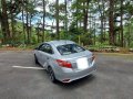 Toyota vios baguio city-4