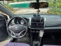 Toyota vios baguio city-3