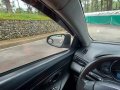 Toyota vios baguio city-1