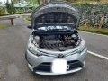 Toyota vios baguio city-6