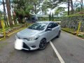 Toyota vios baguio city-8