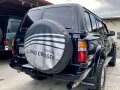 1996 LAND CRUISER 80 LC80 LOCAL DIESEL 4X4 MANUAL TRANSMISSION -5