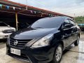 2018 NISSAN ALMERA 1.5 22T KM ONLY MANUAL TRANSMISSION-0