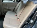 2018 NISSAN ALMERA 1.5 22T KM ONLY MANUAL TRANSMISSION-1