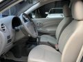 2018 NISSAN ALMERA 1.5 22T KM ONLY MANUAL TRANSMISSION-2