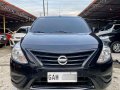 2018 NISSAN ALMERA 1.5 22T KM ONLY MANUAL TRANSMISSION-3