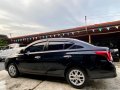 2018 NISSAN ALMERA 1.5 22T KM ONLY MANUAL TRANSMISSION-4