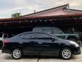 2018 NISSAN ALMERA 1.5 22T KM ONLY MANUAL TRANSMISSION-5