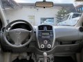 2018 NISSAN ALMERA 1.5 22T KM ONLY MANUAL TRANSMISSION-7